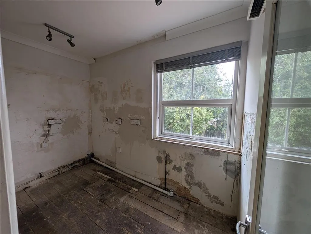 7a, Archers Road, EASTLEIGH, Hampshire, SO50 9AQ