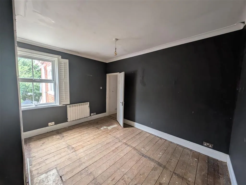 7a, Archers Road, EASTLEIGH, Hampshire, SO50 9AQ