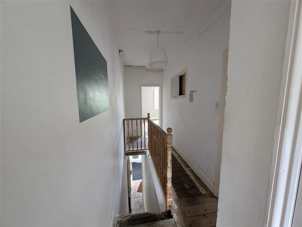 7a, Archers Road, EASTLEIGH, Hampshire, SO50 9AQ