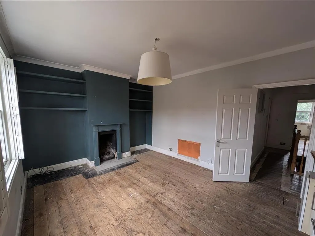 7a, Archers Road, EASTLEIGH, Hampshire, SO50 9AQ