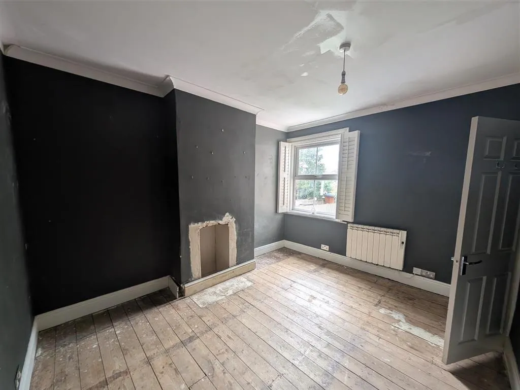 7a, Archers Road, EASTLEIGH, Hampshire, SO50 9AQ