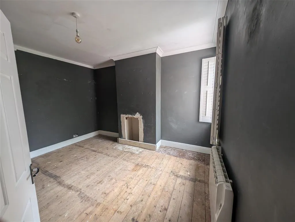 7a, Archers Road, EASTLEIGH, Hampshire, SO50 9AQ
