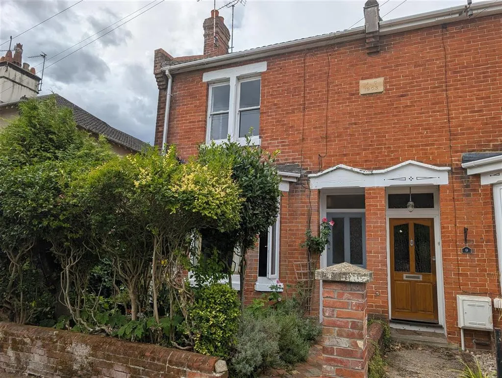 7a, Archers Road, EASTLEIGH, Hampshire, SO50 9AQ