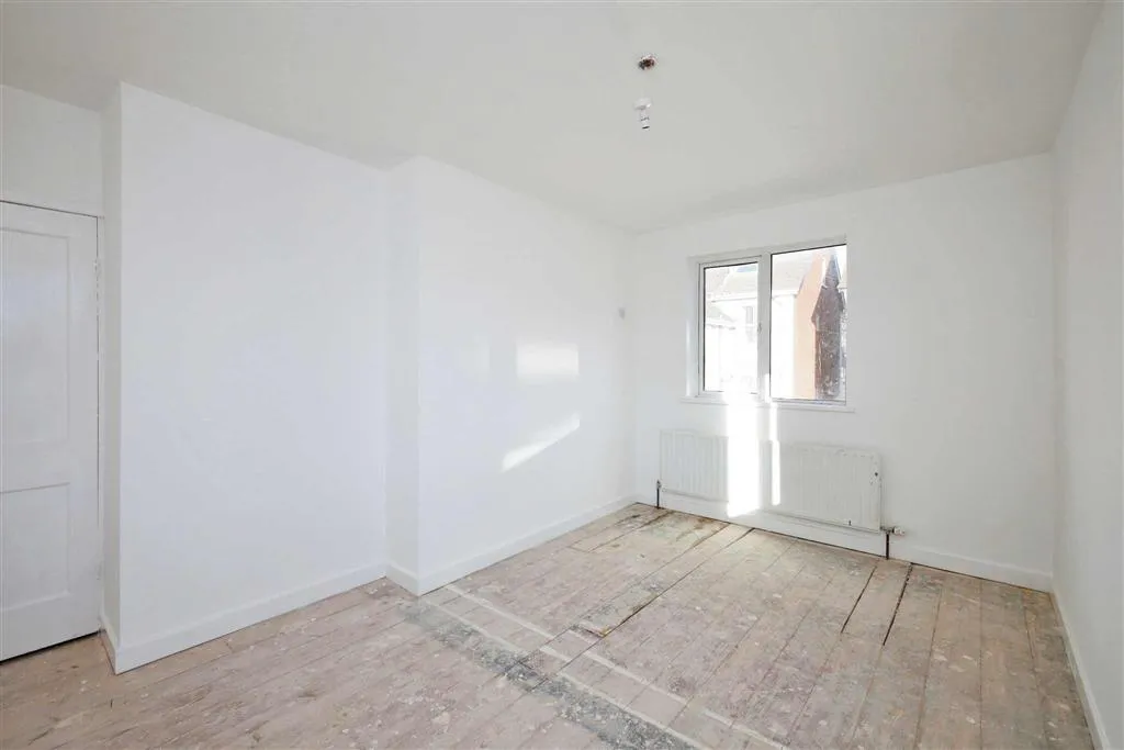 34a, Scarbrough Avenue, SKEGNESS, Lincolnshire, PE25 2TA
