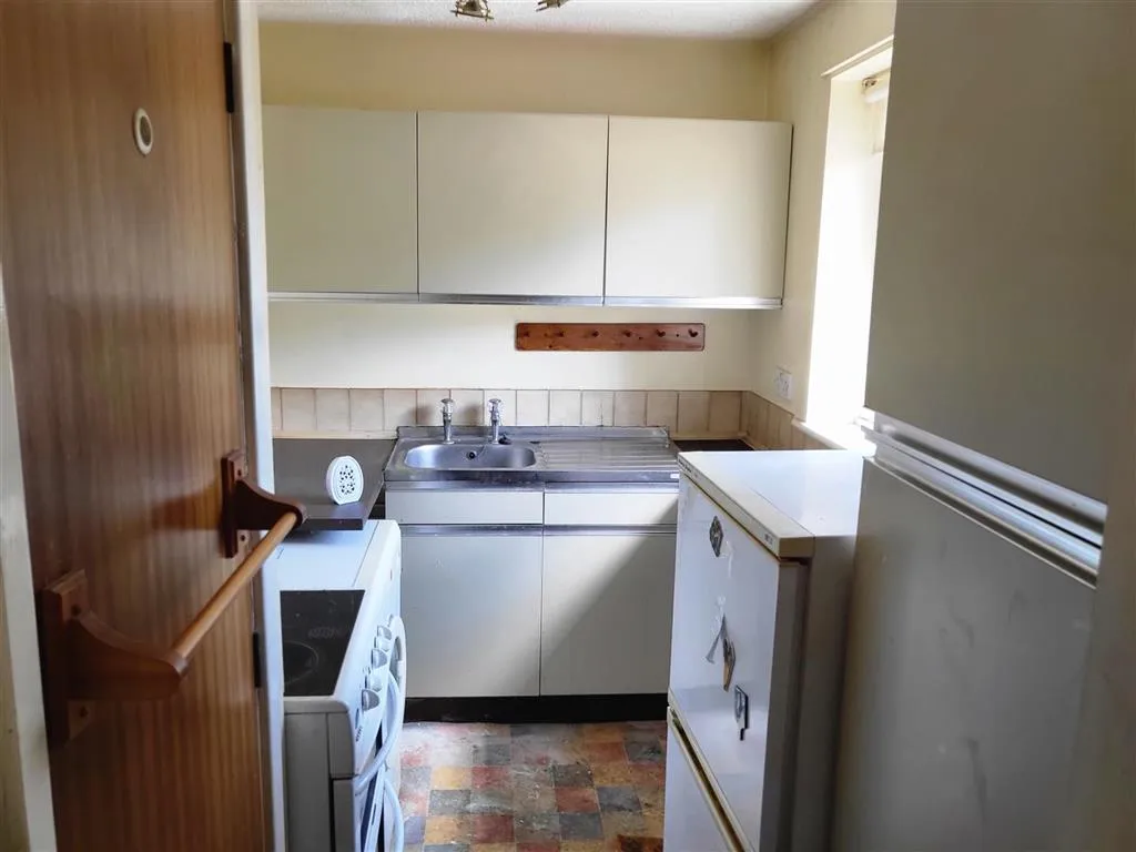 88, Cornfield Drive, LICHFIELD, Staffordshire, WS14 9UG