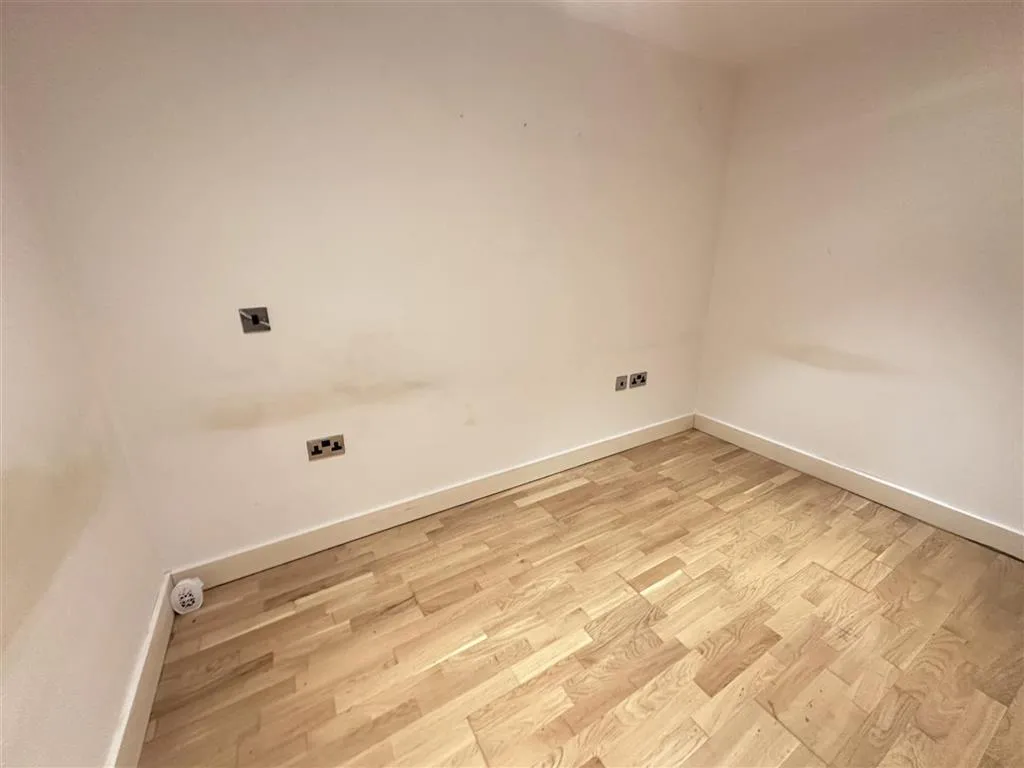 Apartment 403, 6, Oldham Road, MANCHESTER, Lancashire, M4 5DB