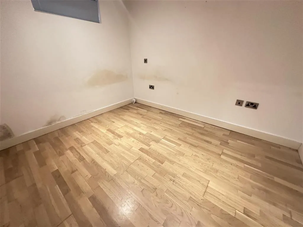 Apartment 403, 6, Oldham Road, MANCHESTER, Lancashire, M4 5DB