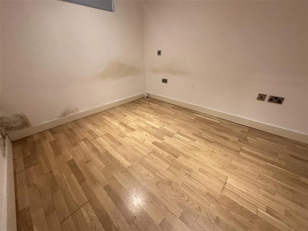 Apartment 403, 6, Oldham Road, MANCHESTER, Lancashire, M4 5DB