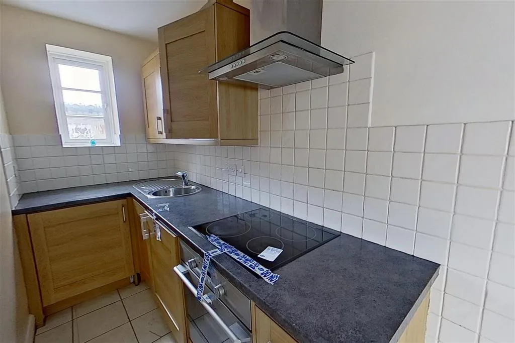 Flat 30, Eastgate House, 223, High Street, GUILDFORD, Surrey, GU1 3BY