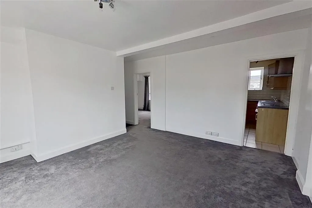 Flat 30, Eastgate House, 223, High Street, GUILDFORD, Surrey, GU1 3BY