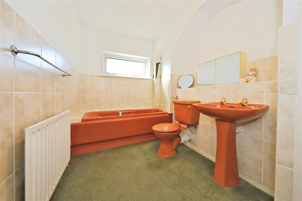 7, Elizabeth Grove, BRIDGNORTH, Shropshire, WV16 6EX