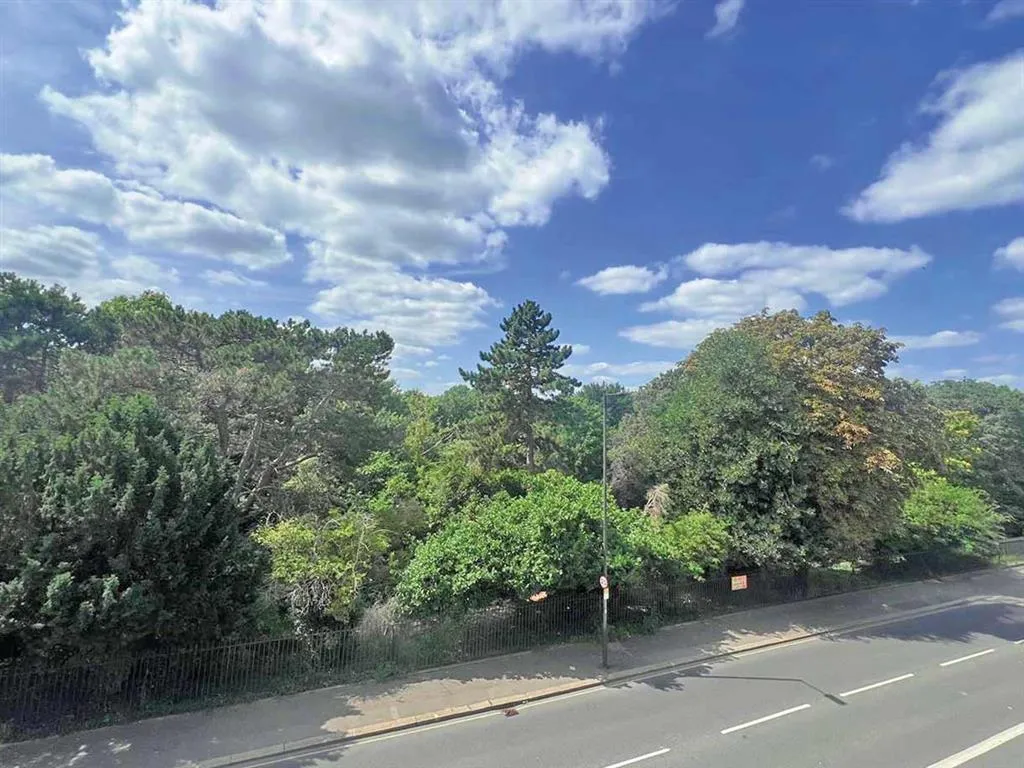 477c, Fulham Palace Road, London, SW6 6SU