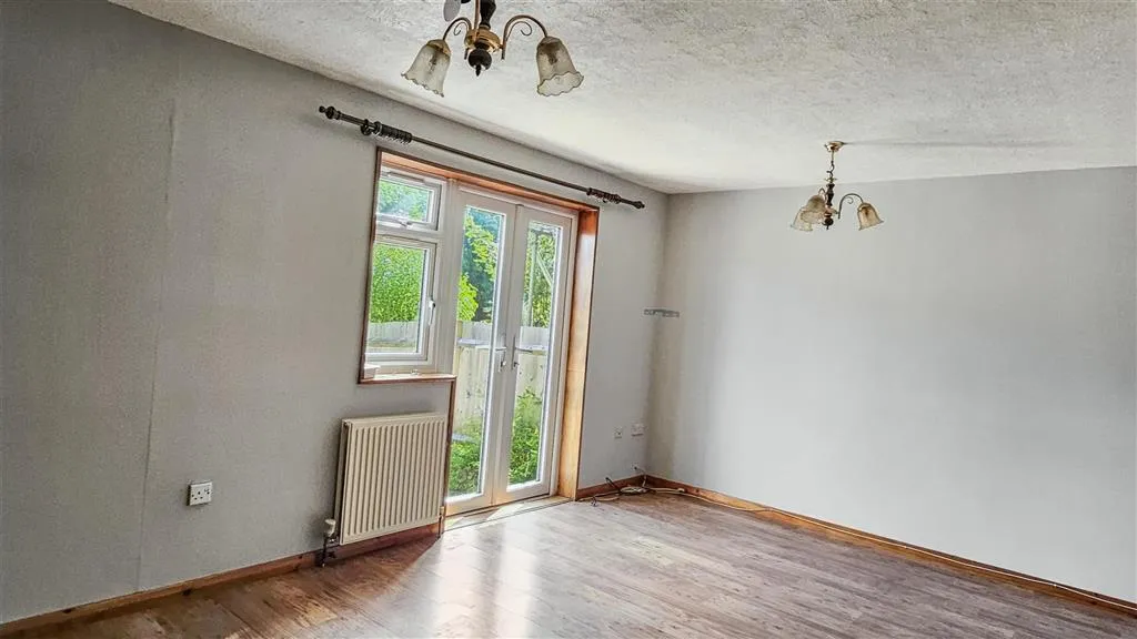 23, Stukeley Road, BASINGSTOKE, Hampshire, RG21 8XB