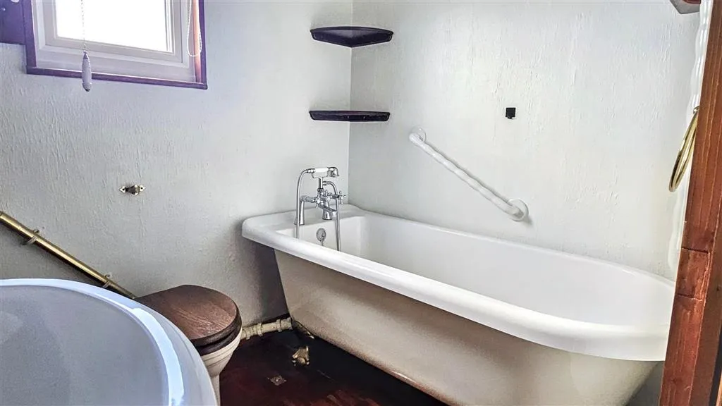 23, Stukeley Road, BASINGSTOKE, Hampshire, RG21 8XB