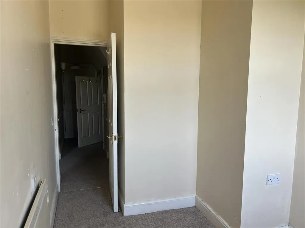 24, The Grange, MORETON-IN-MARSH, Gloucestershire, GL56 0AU