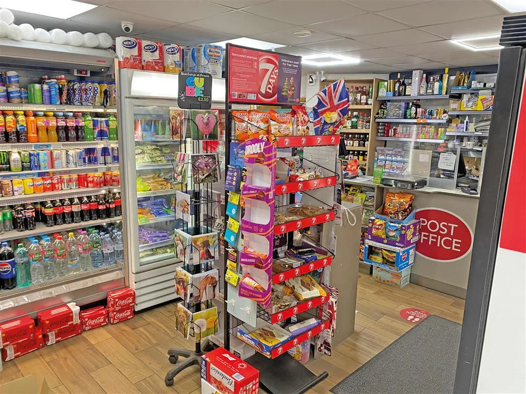 56-58, High Street, KINGSTON UPON THAMES, Surrey, KT1 4DB