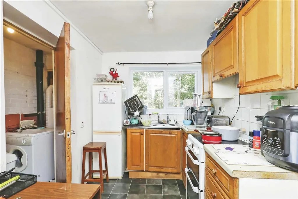 131, St. Leonards Road, NORWICH, Norfolk, NR1 4JN