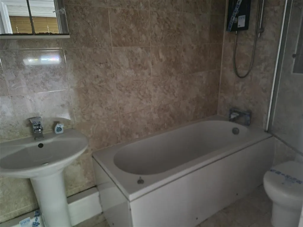 Flat 4, Trinity Court, Churchill Close, DARTFORD, Kent, DA1 1QJ