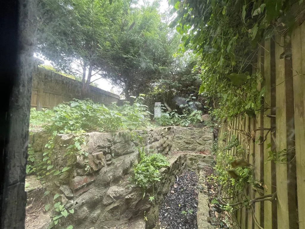 30, South Street, OKEHAMPTON, Devon, EX20 3JB