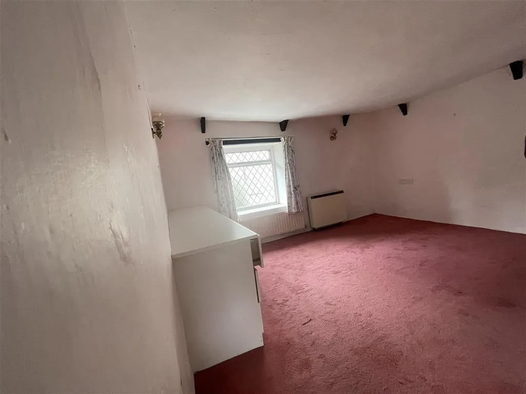 30, South Street, OKEHAMPTON, Devon, EX20 3JB