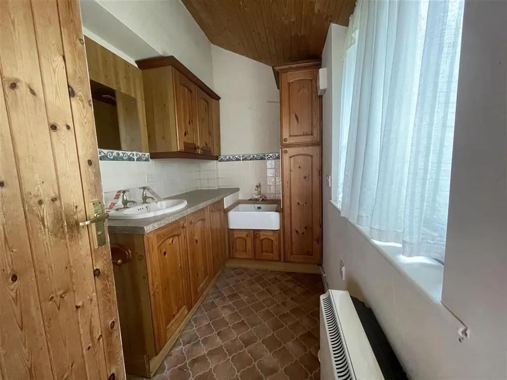 30, South Street, OKEHAMPTON, Devon, EX20 3JB