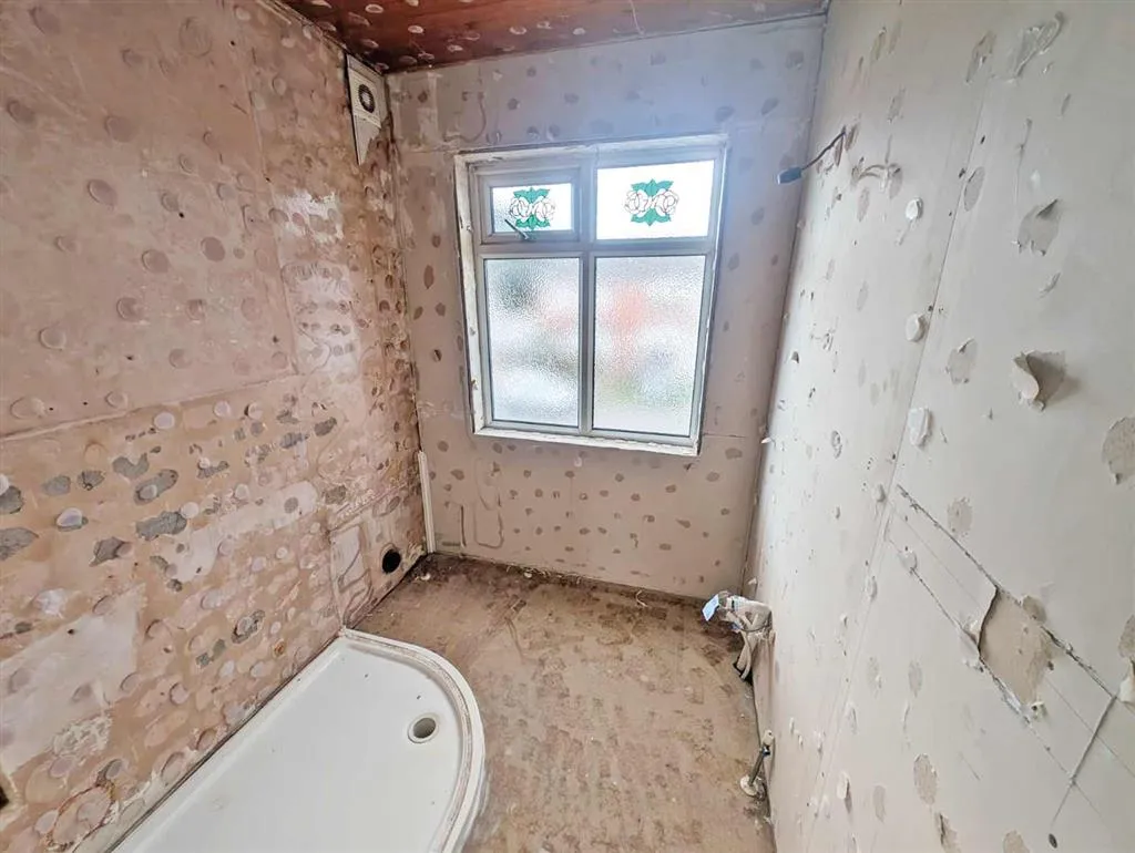 26, King Edward Street, SCUNTHORPE, South Humberside, DN16 1LH