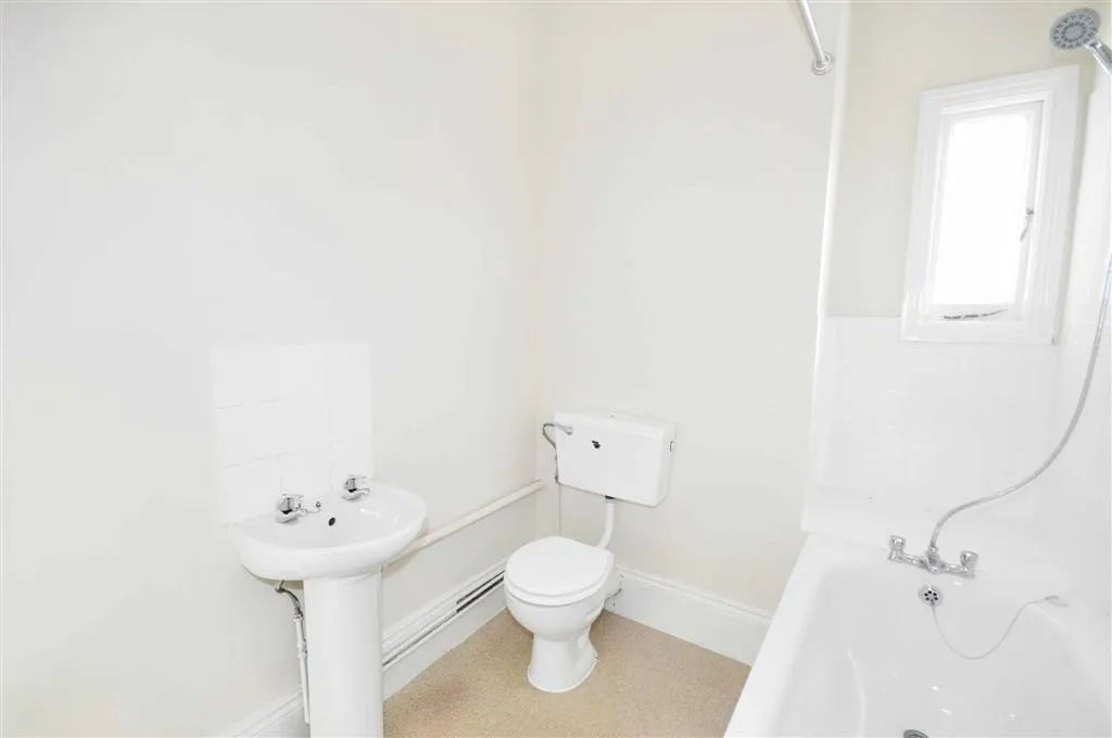Property cover