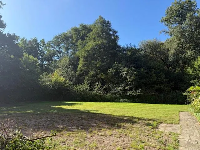 Furnace Farm House, Bedgebury Road, CRANBROOK, Kent, TN17 2QZ