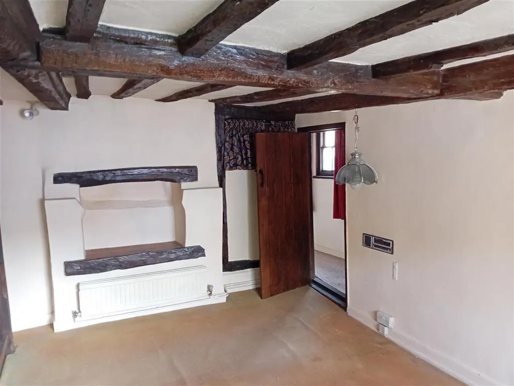17, Head Street, HALSTEAD, Essex, CO9 2AT