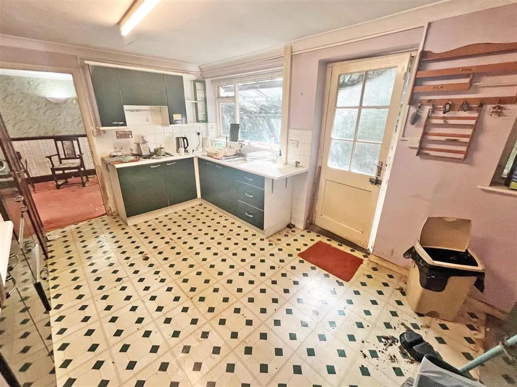 28, Pilgrims Way, SPALDING, Lincolnshire, PE11 1LJ