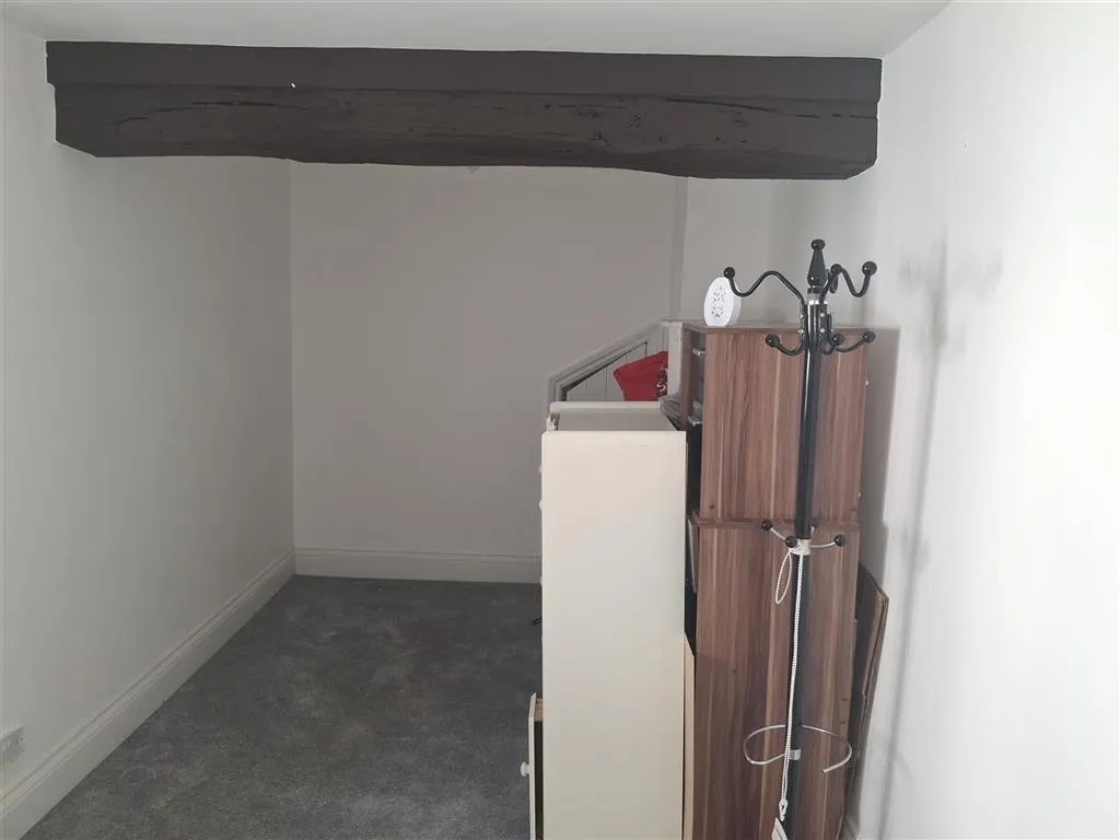 Flat 5, Serendipity Mews, Greytree Road, ROSS-ON-WYE, Herefordshire, HR9 7DQ