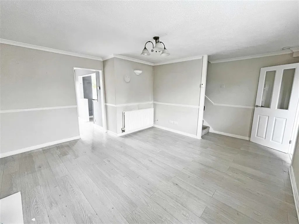 Property cover