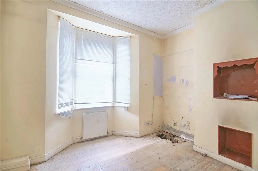 247, Westferry Road, London, E14 3RS