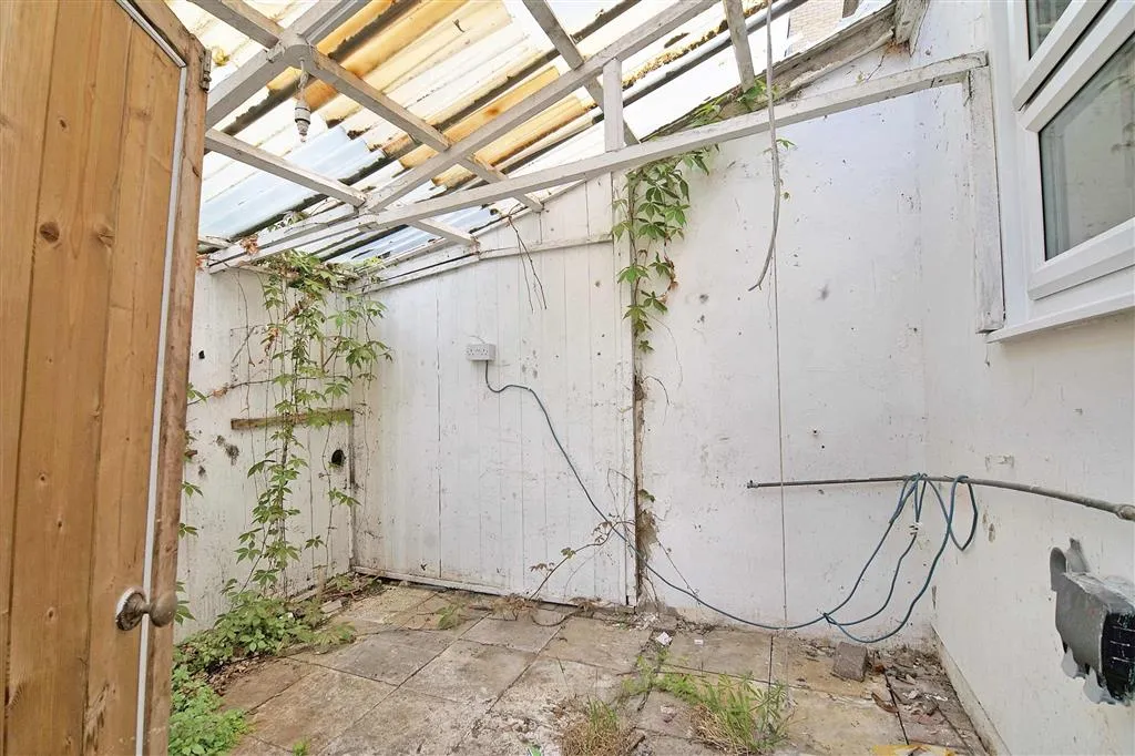 247, Westferry Road, London, E14 3RS