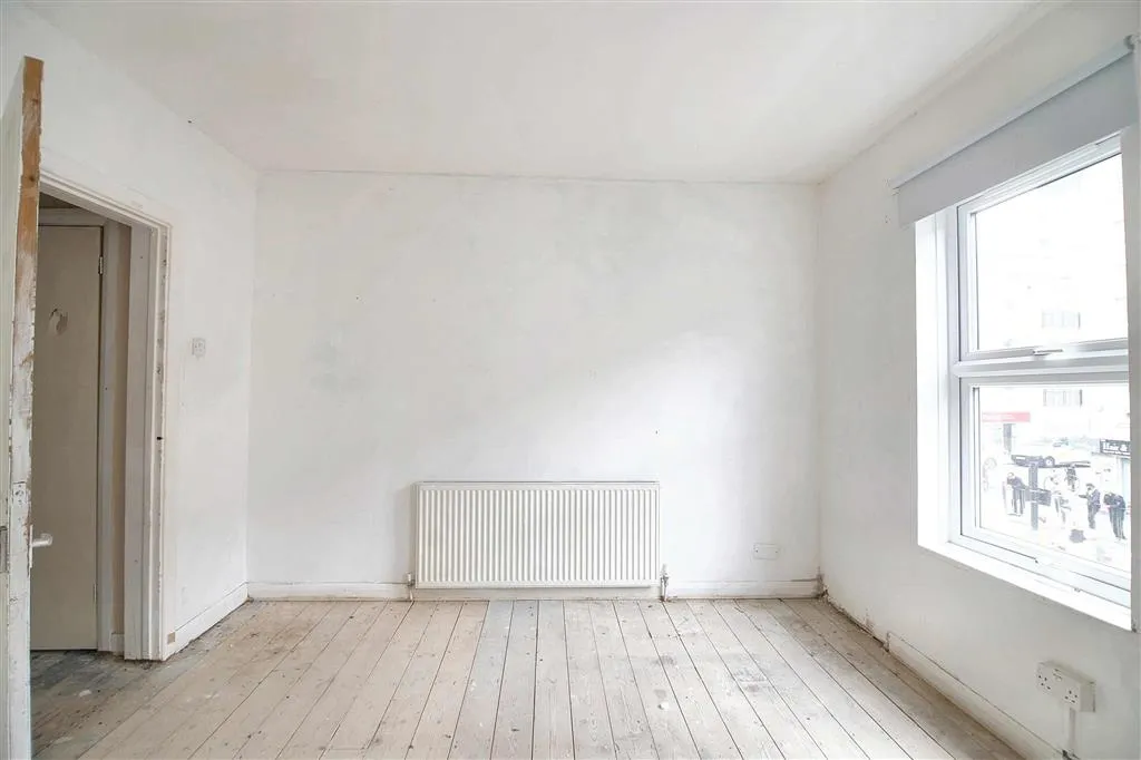 247, Westferry Road, London, E14 3RS