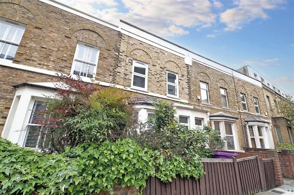 247, Westferry Road, London, E14 3RS