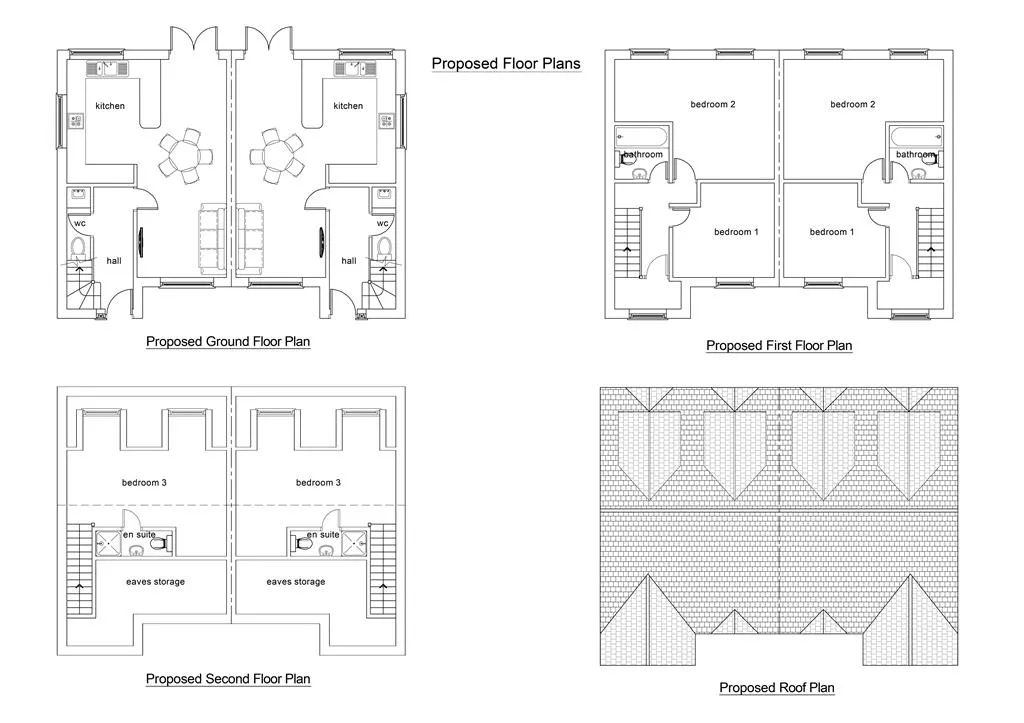 Land adj. 53, Elmore, SWINDON, Wiltshire, SN3 3TL