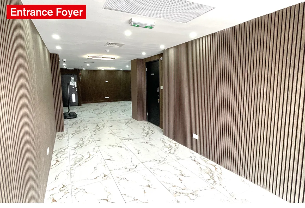 3rd Floor, Elizabeth House, 54-58 High Street, Edgware, Middlesex HA8 7EJ