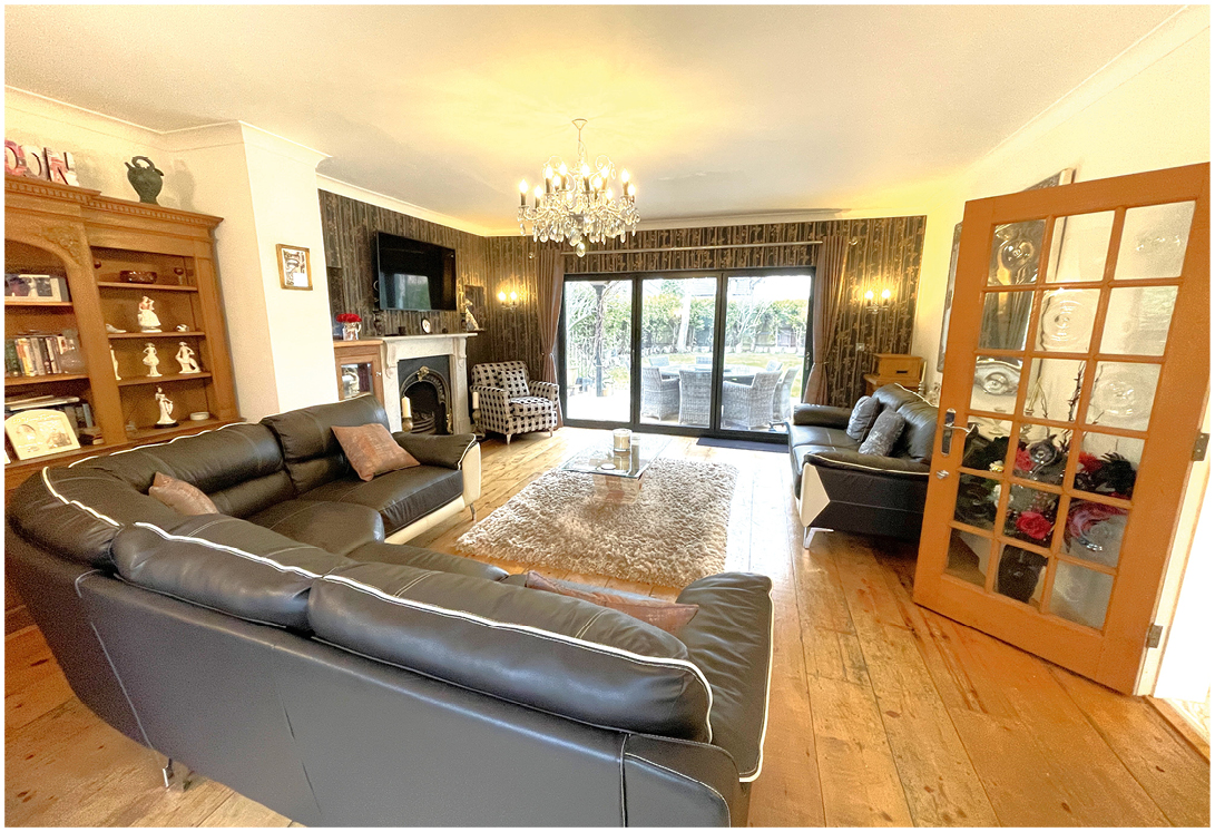 18 Bromham Road, Biddenham, Bedford, Bedfordshire MK40 4AF