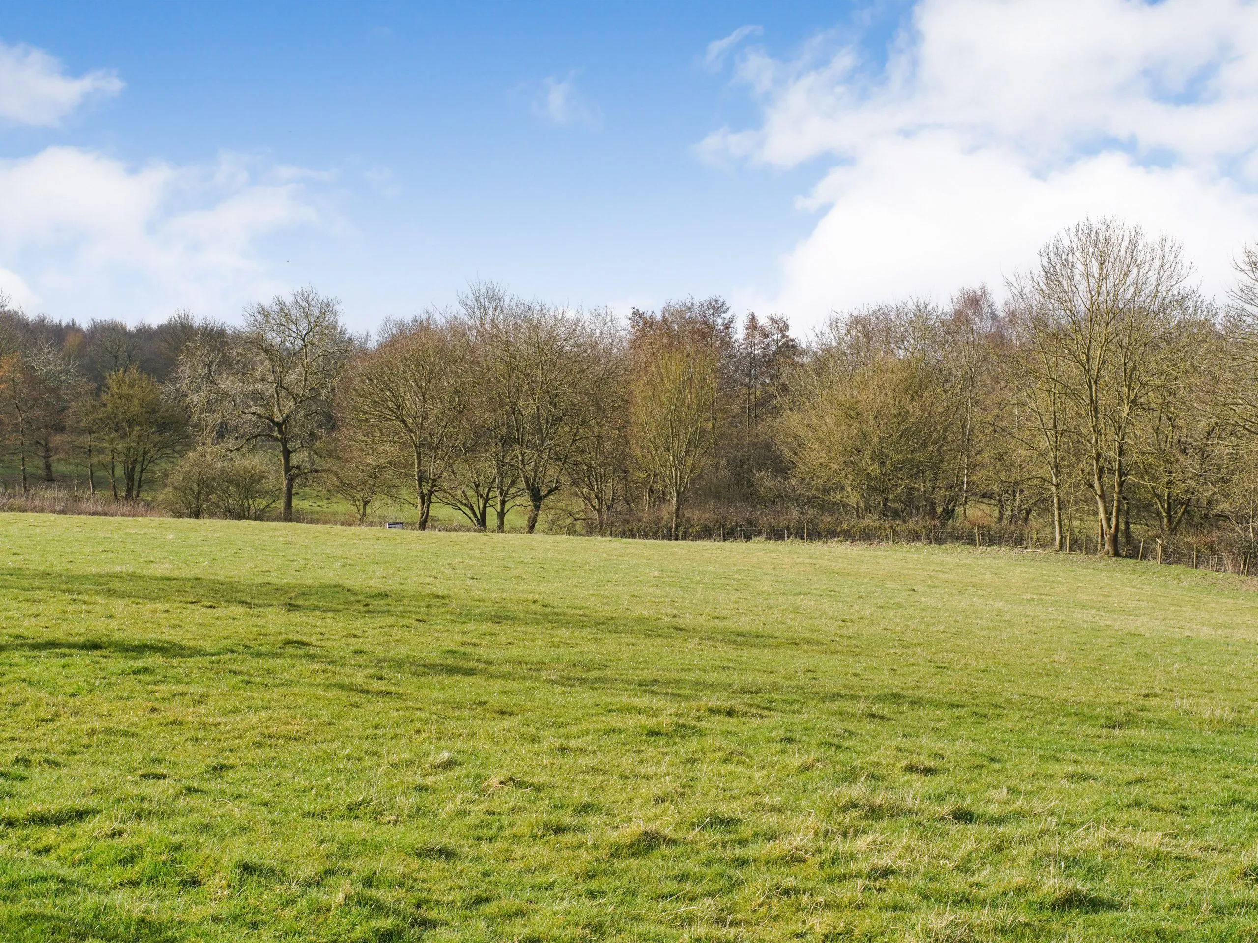 Land at Catthorpe Road, Shawell, LE17 6AQ