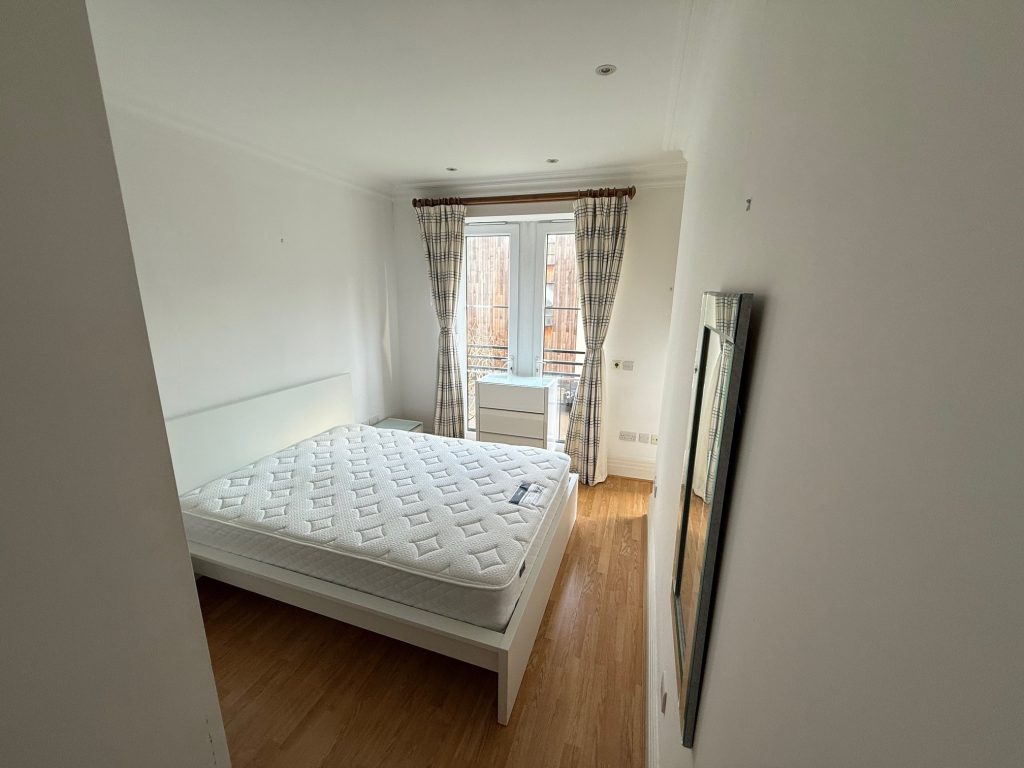 23 Lime House, 33, Melliss Avenue, Kew, TW9 4AE