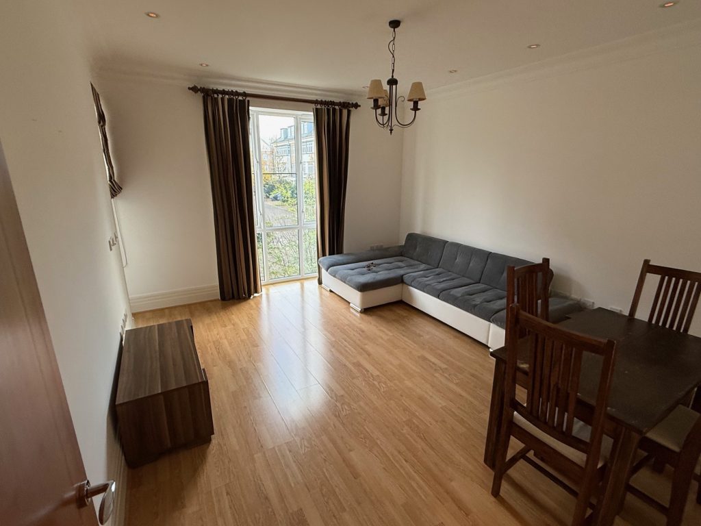 23 Lime House, 33, Melliss Avenue, Kew, TW9 4AE