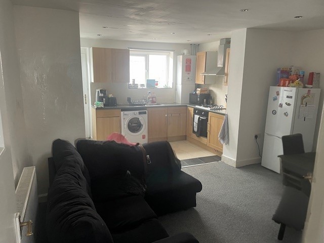 75 Eton Hill Road, Radcliffe, Manchester, M26 2XQ