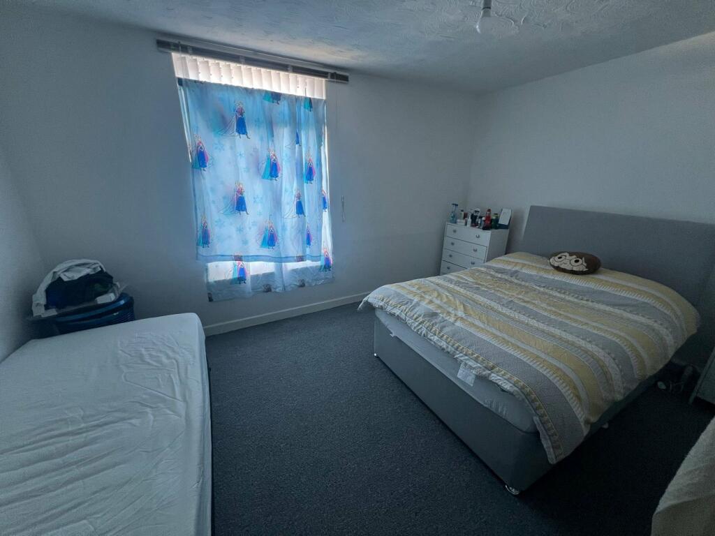 75 Eton Hill Road, Radcliffe, Manchester, M26 2XQ