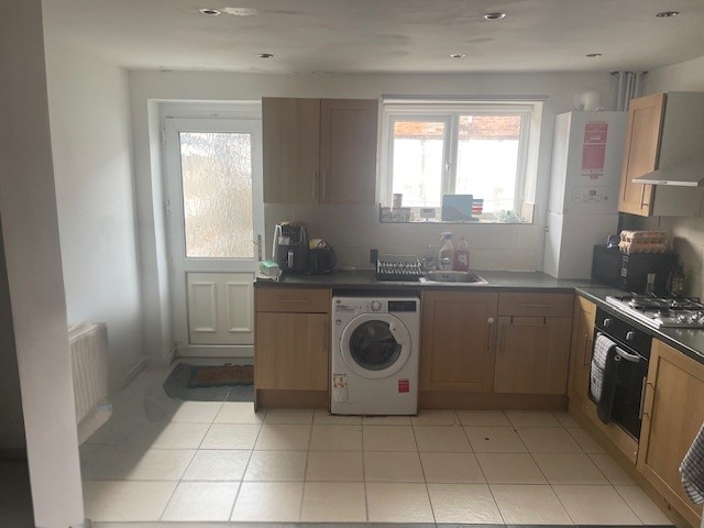 75 Eton Hill Road, Radcliffe, Manchester, M26 2XQ