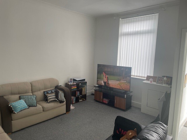 75 Eton Hill Road, Radcliffe, Manchester, M26 2XQ