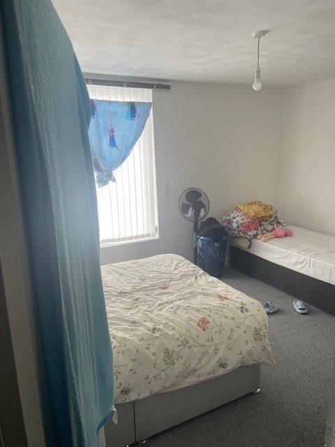 75 Eton Hill Road, Radcliffe, Manchester,M26 2XQ