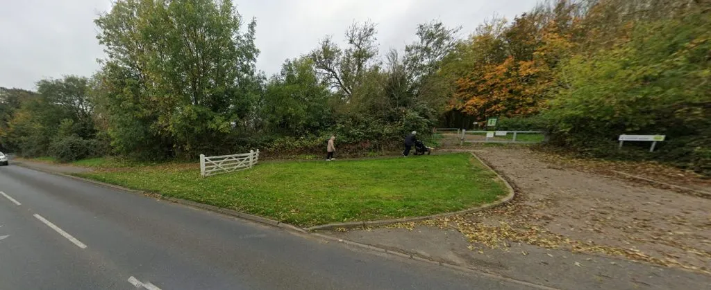 Land off Stoke Road, Leighton Buzzard, Bedfordshire, LU7 2SR