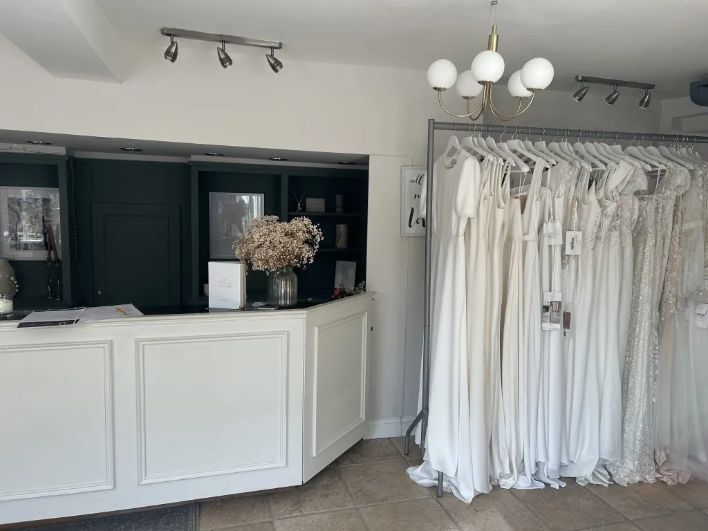 40 – 42 High Street Newport Pagnall, Buckinghamshire, MK16 8AQ
