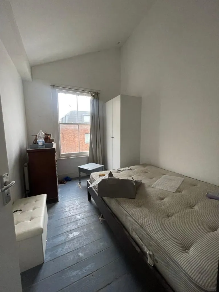 269a Portobello Road, London, W11 1LR